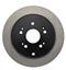 Disc Brake Rotor CE 120.40063