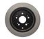 Disc Brake Rotor CE 120.40065