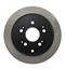 Disc Brake Rotor CE 120.40065