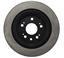 Disc Brake Rotor CE 120.40067