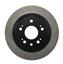 Disc Brake Rotor CE 120.40067