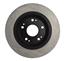 Disc Brake Rotor CE 120.40068