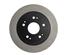 Disc Brake Rotor CE 120.40068