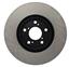 Disc Brake Rotor CE 120.40069