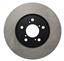 Disc Brake Rotor CE 120.40069