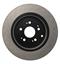 Disc Brake Rotor CE 120.40070