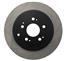 Disc Brake Rotor CE 120.40070