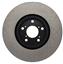 Disc Brake Rotor CE 120.40071