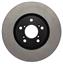 Disc Brake Rotor CE 120.40071