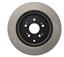 Disc Brake Rotor CE 120.40072