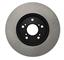 Disc Brake Rotor CE 120.40073