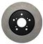 Disc Brake Rotor CE 120.40073