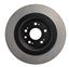 Disc Brake Rotor CE 120.40074