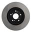 Disc Brake Rotor CE 120.40076