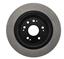 Disc Brake Rotor CE 120.40077