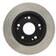 Disc Brake Rotor CE 120.40079