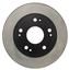 Disc Brake Rotor CE 120.40079