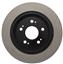 Disc Brake Rotor CE 120.40081