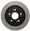 Disc Brake Rotor CE 120.40081