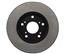 Disc Brake Rotor CE 120.40082