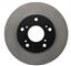 Disc Brake Rotor CE 120.40082