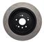 Disc Brake Rotor CE 120.40083