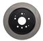 Disc Brake Rotor CE 120.40083