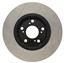 Disc Brake Rotor CE 120.40088