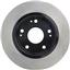 Disc Brake Rotor CE 120.40089