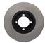 Disc Brake Rotor CE 120.42011