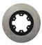 Disc Brake Rotor CE 120.42029