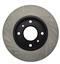 Disc Brake Rotor CE 120.42041