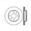 Disc Brake Rotor CE 120.42041