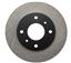 Disc Brake Rotor CE 120.42041