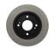 Disc Brake Rotor CE 120.42051