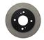 Disc Brake Rotor CE 120.42051