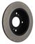 Disc Brake Rotor CE 120.42051