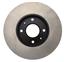 Disc Brake Rotor CE 120.42055