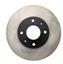 Disc Brake Rotor CE 120.42055