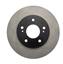 Disc Brake Rotor CE 120.42059