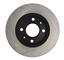 Disc Brake Rotor CE 120.42060