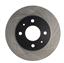 Disc Brake Rotor CE 120.42060