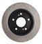 Disc Brake Rotor CE 120.42062