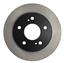 Disc Brake Rotor CE 120.42062