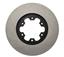 Disc Brake Rotor CE 120.42063