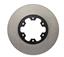 Disc Brake Rotor CE 120.42063