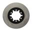 Disc Brake Rotor CE 120.42067