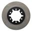 Disc Brake Rotor CE 120.42067