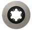 Disc Brake Rotor CE 120.42068