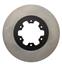 Disc Brake Rotor CE 120.42068